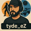 tyde_ez