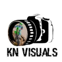 knvisuals74