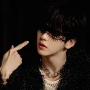 haewol