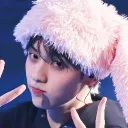 haewol