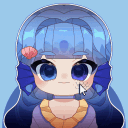 haewol