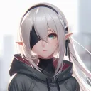 thefoxbox