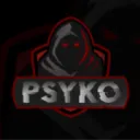 psyko2