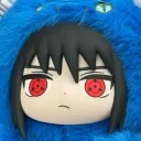 risukidaisu
