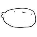zestyzesty