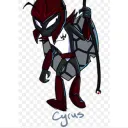 cyrus1061