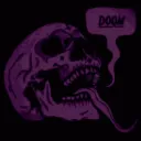 lordydeep