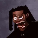 slatt_505