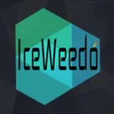 iceweedo