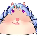shorty_digitan