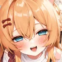 shorty_digitan