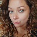 avatar ❄ Svetlanya ❄