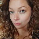 svetlanya