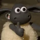 mraipom
