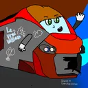 levraiwilliam
