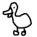 ismac7