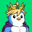 dracaryss001 avatar