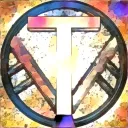 thericalviber