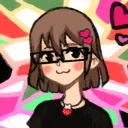 taichidisc