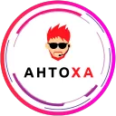 antonyurevich