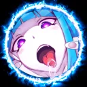 bobripperxd