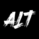 thealt