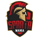 spartamania302