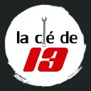 laclede13