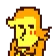 aspenarty