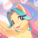 aspenarty