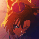 Avatar de Elias Page