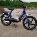 tristanvl7199