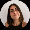 irensita