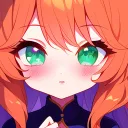 .kitsuna