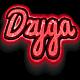 *Dzyga*'s avatar