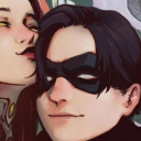 mug3n96#7296's avatar