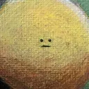 qoqqi