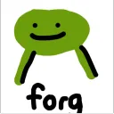 forgio