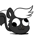 robotoskunk