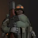 lordaloa