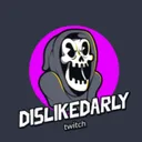 _darly