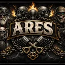 venom_ares