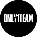 only1team