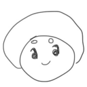 avatar kj