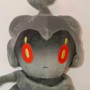 avatar kj