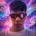 heyleotv