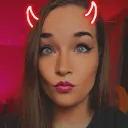xopanta