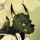 dragon_6476