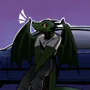 dragon_6476