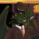 dragon_6476